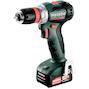 metabo_601045500