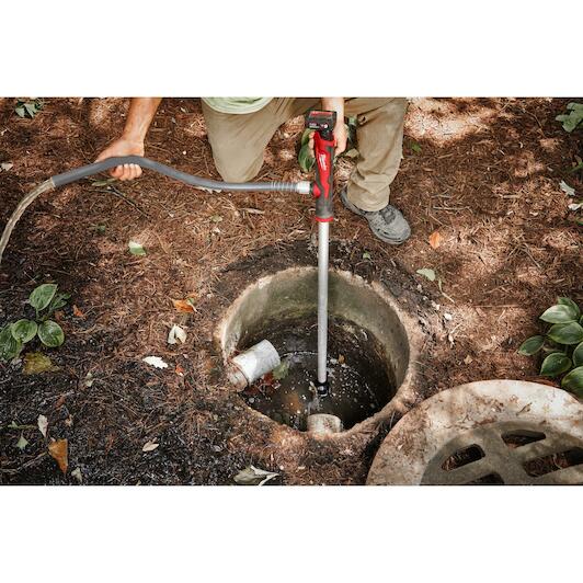 milwaukee_4933479639_16
