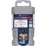 bosch_2608901861_2