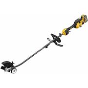 dewalt_dcmased57x1_qw