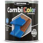 rust_oleum_7324075