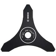 bosch_f016800664