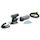 Catégorie Black friday outillage ponceuse delta