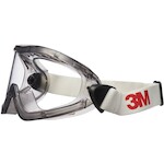 3m_7000032480_3