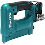 makita_st113dsaj