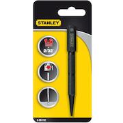 stanley_0_58_112