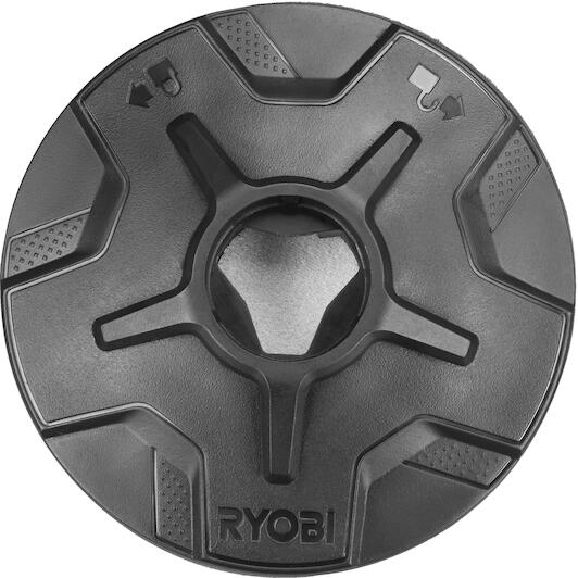 ryobi_5132005019