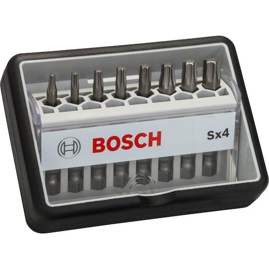 bosch_2607002559