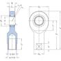 skf_sia40txe_2ls_2