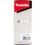 makita_p_52700