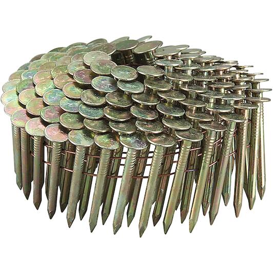 makita_f_30807