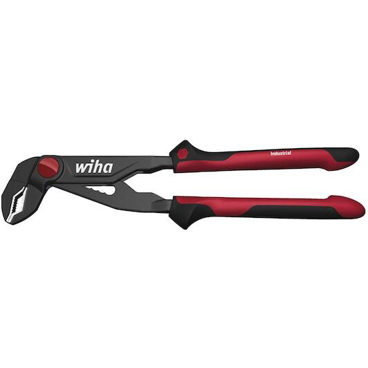 wiha_34518
