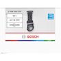 bosch_2608669250_2