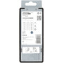 bosch_2607010529_3