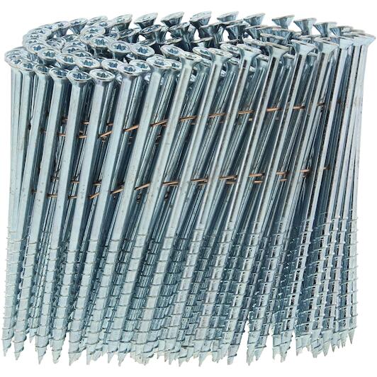 paslode_574670