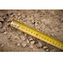 stanley_fmht38232_0_11
