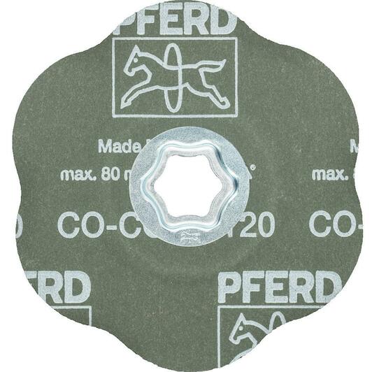 pferd_64112512_2