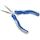 Category Expert pliers, grippers and tweezers