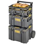 dewalt_dwst08017_1