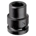 facom_ns1116a