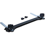 makita_192505_5
