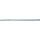 Category Bahco sliding t-handle