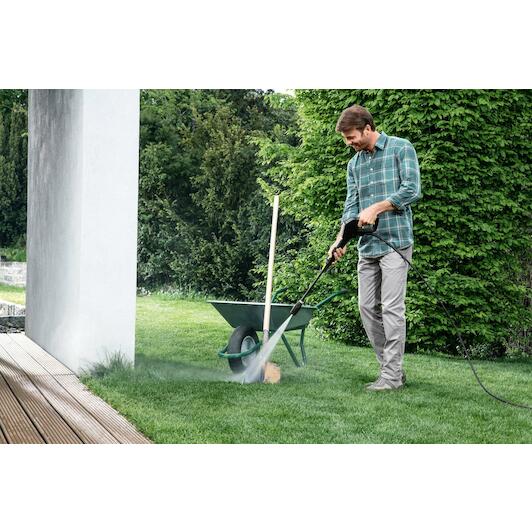 karcher_16027500_8