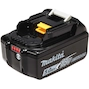 MAKITA BL1850B Li-Ion accu - 197280-8