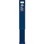 bosch_2608900266_2