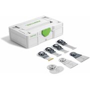 festool_578116