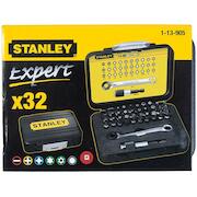stanley_1_13_905