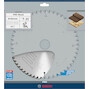 bosch_2608641765_2