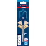 bosch_2608900326_2