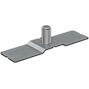 bosch_1600a03c2s
