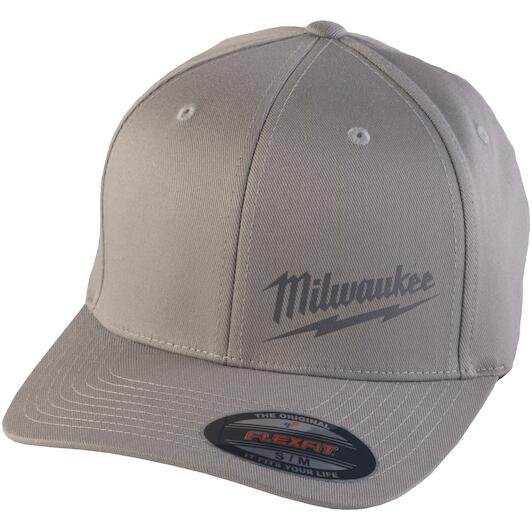 milwaukee_4932493097