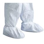 tyvek_d13395783