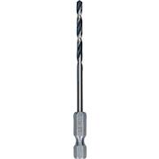 bosch_2608577542