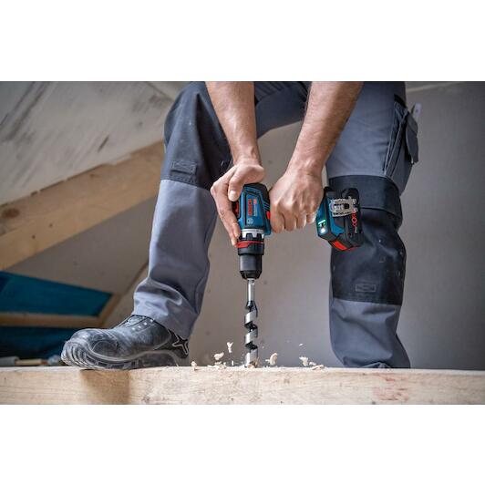 bosch_06019k6205