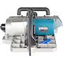 makita_kp312s