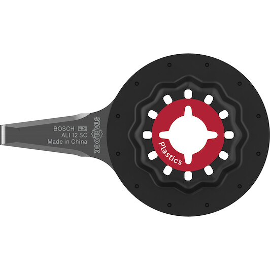 bosch_2608669124