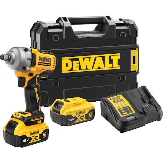 dewalt_dcf891p2t_qw