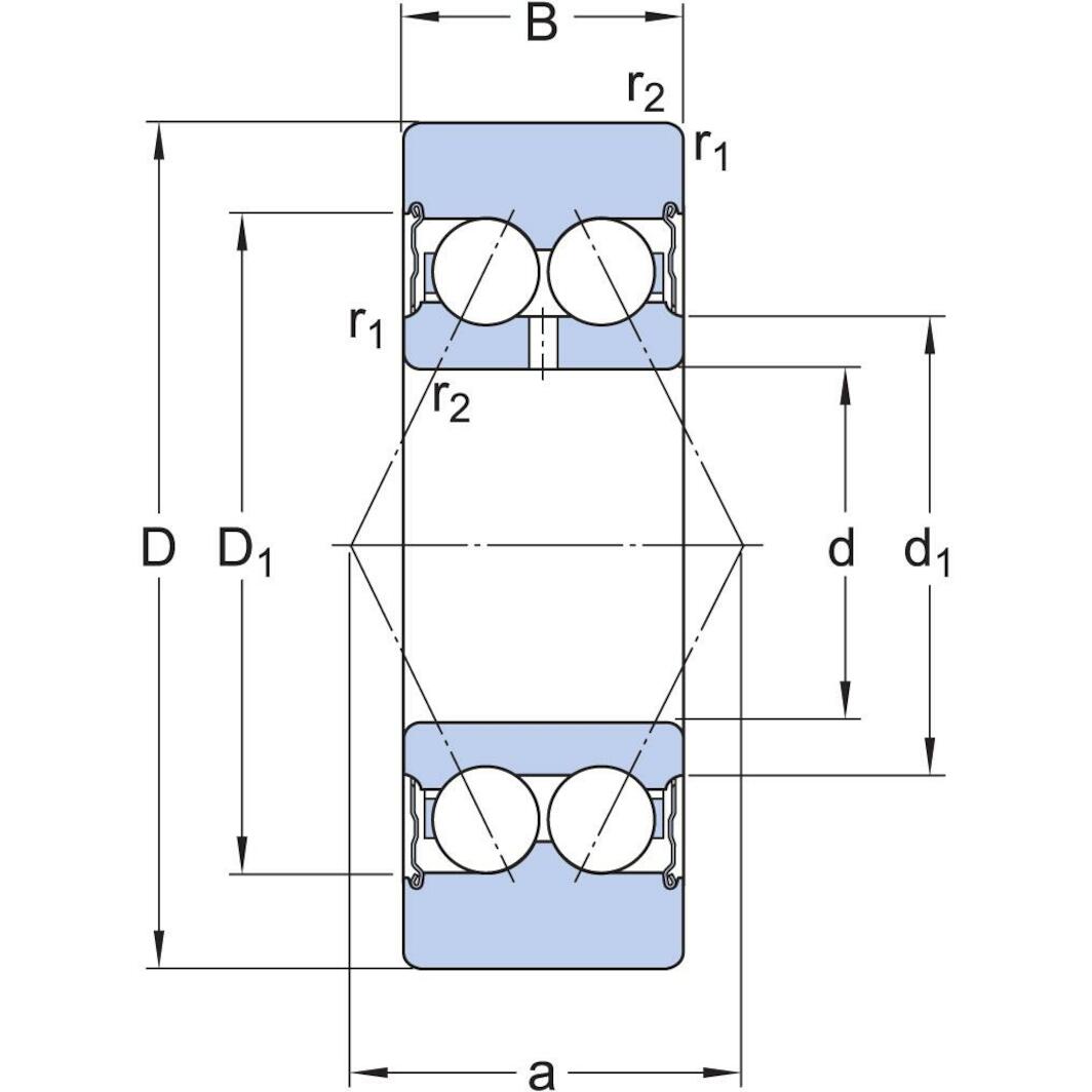 274612_3
