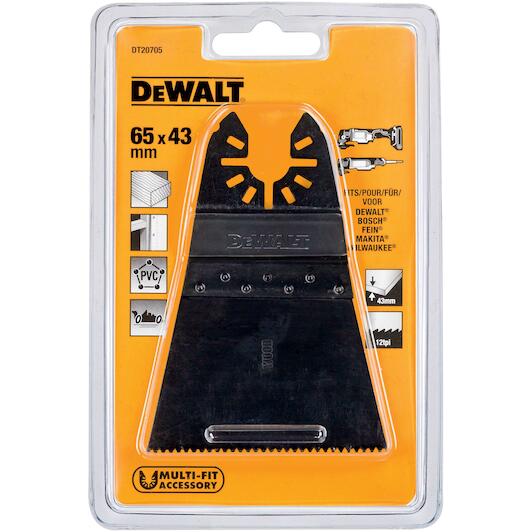 dewalt_dt20705_qz