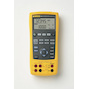fluke_1553041