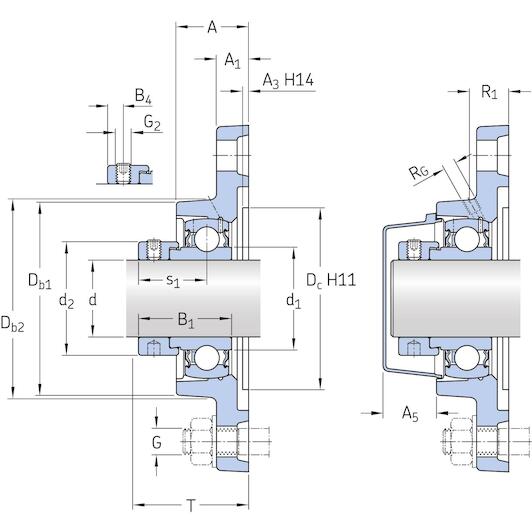 skf_fytb17fm_2