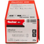 fischer_536869_5