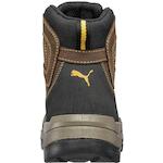 puma_900300545800_38_5