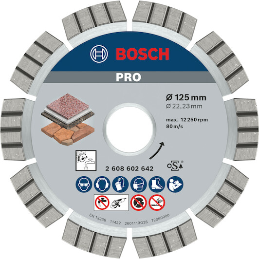 bosch_2608602642