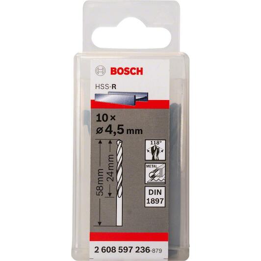 bosch_2608597236