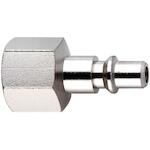 metabo_628733000